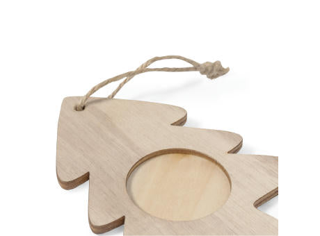 Ornament Jorik