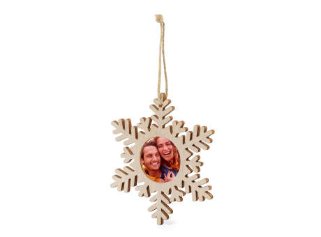 Ornament Jorik