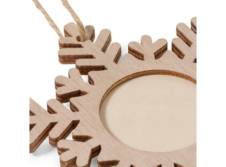 Ornament Jorik