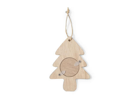Ornament Jorik