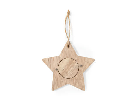 Ornament Jorik