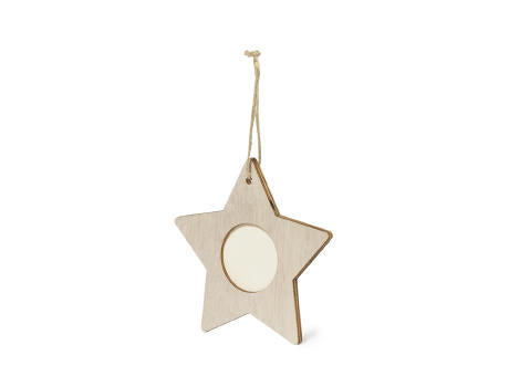 Ornament Jorik