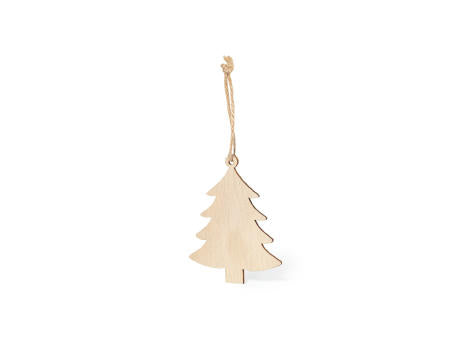 Ornament Fultom