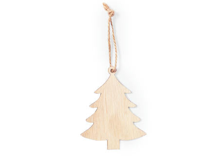 Ornament Fultom
