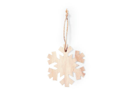 Ornament Fultom