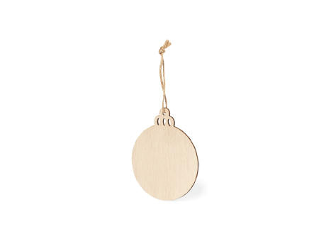 Ornament Fultom