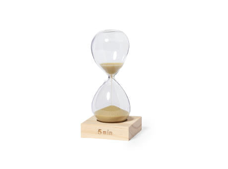 Sanduhr Faran