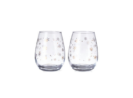Trinkbecher Set Katnis