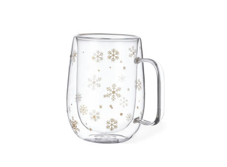 Tasse Doglex