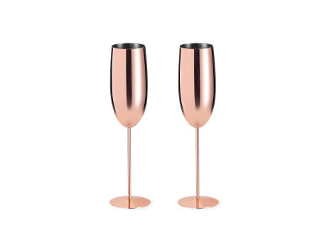 Glas Set Gagax