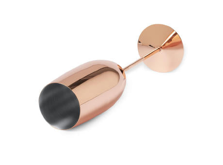 Glas Set Gagax