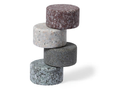 Eiswürfel Set Glamer