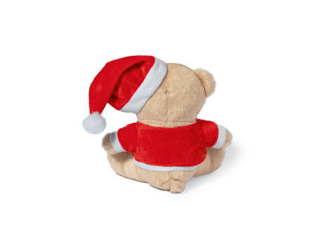 Teddy Kuisy