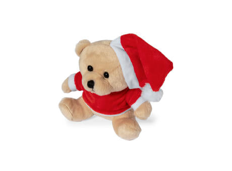 Teddy Kuisy