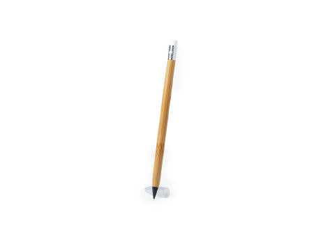 Ewiger Bleistift Billy
