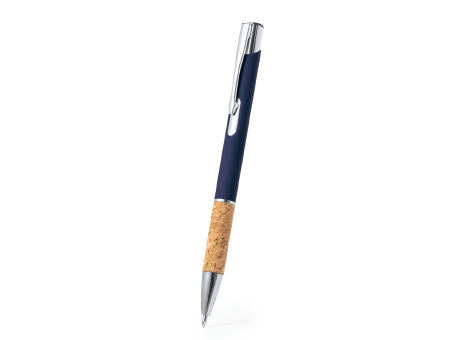 Kugelschreiber Logard