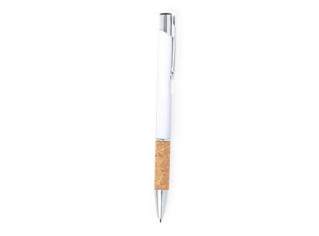 Kugelschreiber Logard