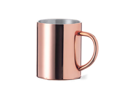 Tasse Belon