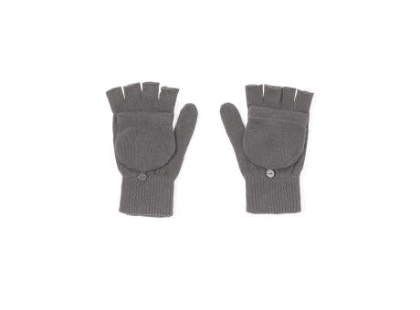 Handschuhe Fruwel