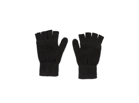 Handschuhe Fruwel