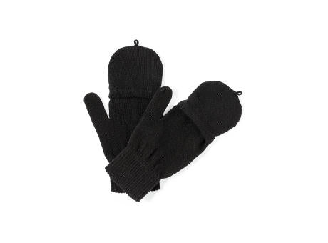Handschuhe Fruwel