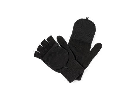 Handschuhe Fruwel