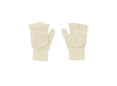 Handschuhe Fruwel