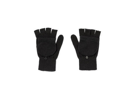 Handschuhe Fruwel