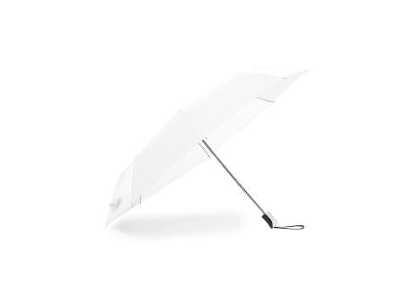 Regenschirm Sandy