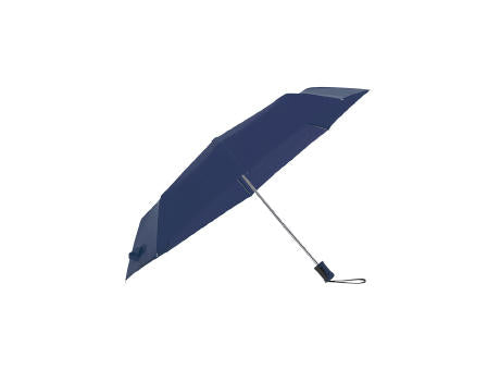 Regenschirm Sandy