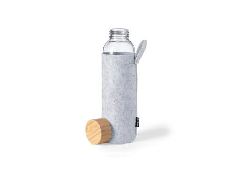 Trinkflasche Blorek