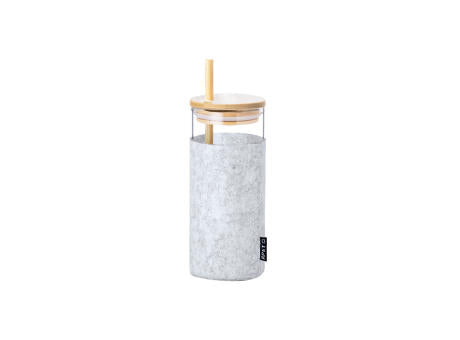 Trinkbecher Zilber