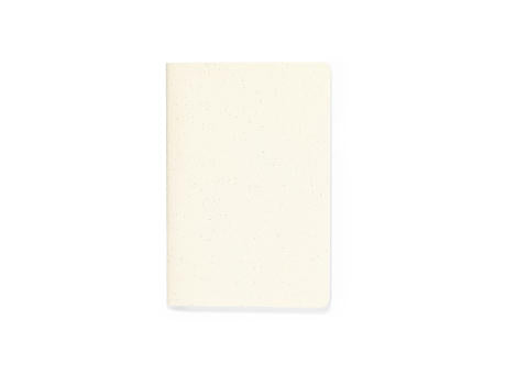 Notizbuch Kanlio