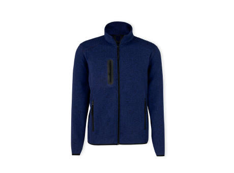 Jacke Blossom