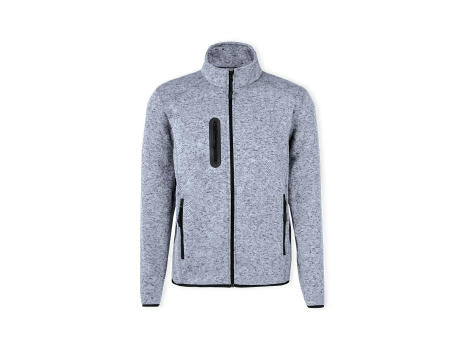 Jacke Blossom