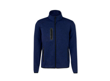 Jacke Blossom