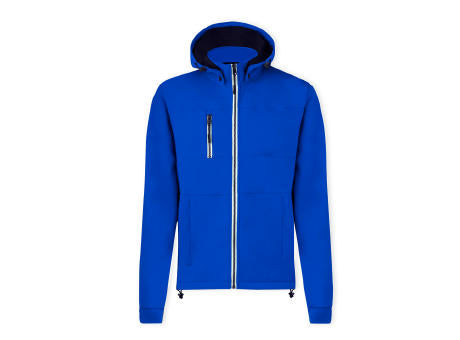 Jacke Grechel