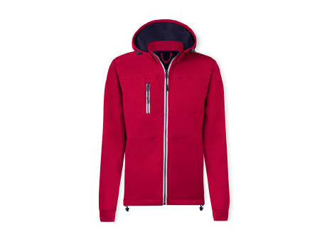 Jacke Grechel