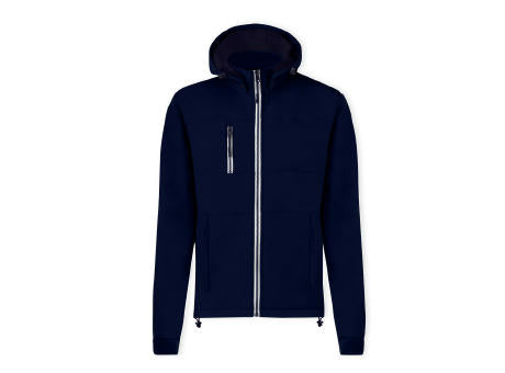 Jacke Grechel