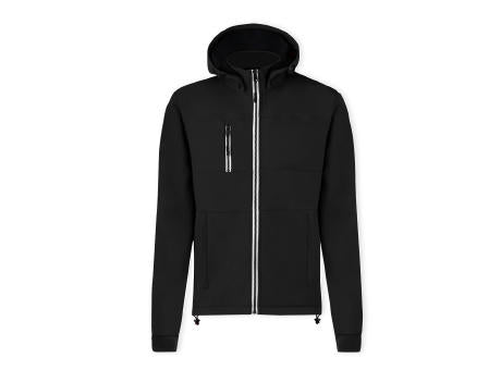 Jacke Grechel