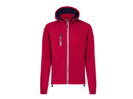 Jacke Grechel