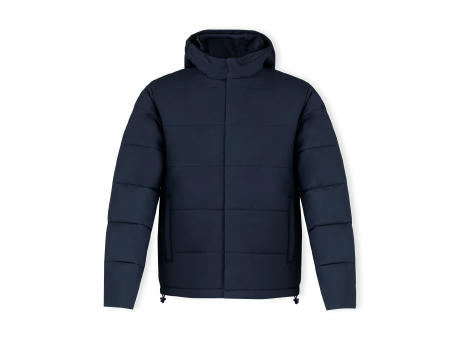 Jacke Leanor