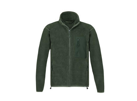 Jacke Killian