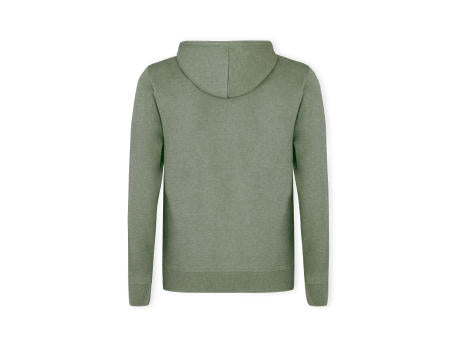 Erwachsene Sweatshirt Landon