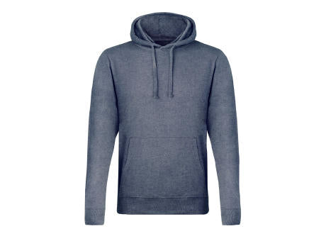 Erwachsene Sweatshirt Landon