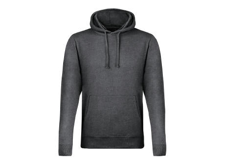 Erwachsene Sweatshirt Landon