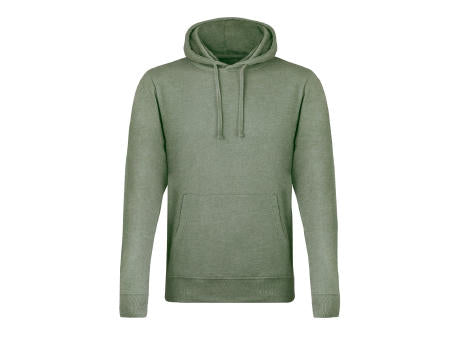 Erwachsene Sweatshirt Landon