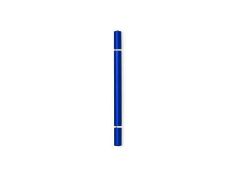 Ewiger Bleistift Kugelschreiber May