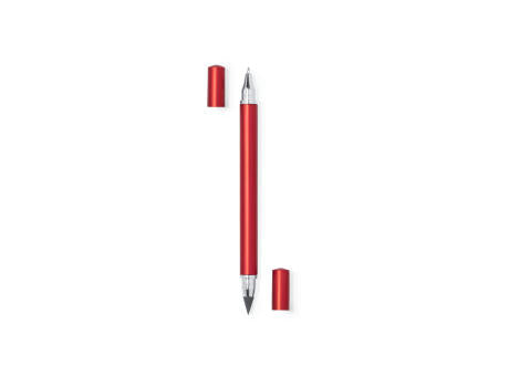 Ewiger Bleistift Kugelschreiber May