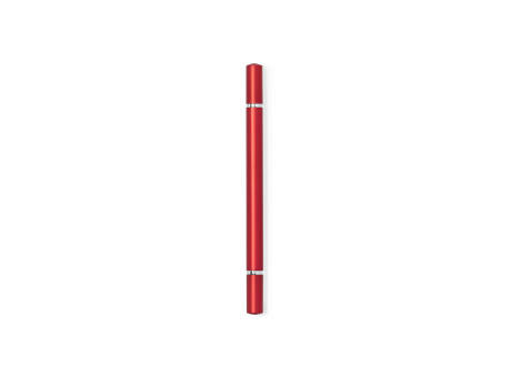 Ewiger Bleistift Kugelschreiber May